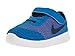 Nike Toddlers Free Rn (TDV) Running Shoe