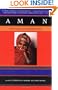 Aman: The Story of a Somali Girl