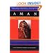 Aman: The Story of a Somali Girl