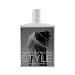 Warren Tricomi Smoothing Shampoo