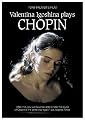 Tony Palmer's Film: Valentina Igoshina Chopin