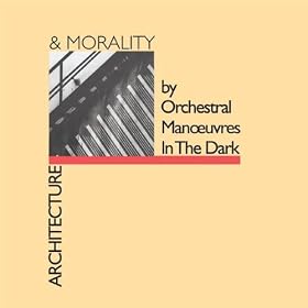 Architecture And Morality