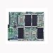 Amd Opteron 8000 Server Board