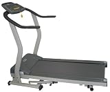 DAIKOU 電動トレッドミル DK-200の画像