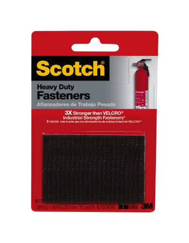 cyber Monday 3M Scotch Reclosable Fasteners RF9731B001QCXXZ0