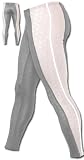 Wettkampf Fastskin FSII Legskin GU