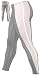 Wettkampf Fastskin FSII Legskin GU