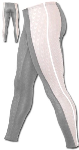 Wettkampf Fastskin FSII Legskin GU