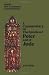 Epistles of Peter and of Jude (Black's New Testament Commentaries)