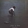 Image of album by Jonsi & Alex