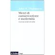 Dettagli prodotto