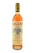 Lillet - Rosé Aperitif - 0,75l
