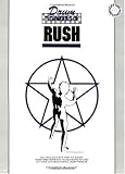 Drum Techniques of Rush