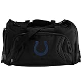 Concept One Indianapolis Colts Flyby Duffle