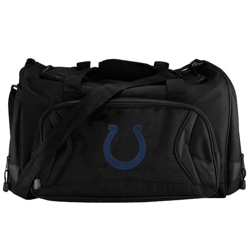 Concept One Indianapolis Colts Flyby Duffle