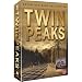 Twin Peaks I Segreti Di Twin Peaks (Definitive Gold Box Edition) (Region 2)