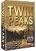 Twin Peaks I Segreti Di Twin Peaks (Definitive Gold Box Edition) (Region 2)