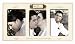 Grasslands Road Mr. and Mrs. Our Wedding Day Triple Picture Frame