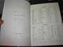 Bible Cambodian