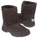 Children's Ultimate UGG Boots