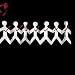 Three Days Grace - Over and Over
