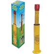 Nose Weight Gauge