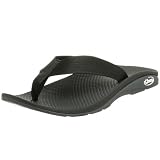 Chaco