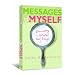 Messages to Myself: Overcoming a Distorted Self-Image