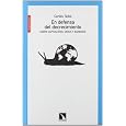 Detalles del producto