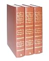 The New Park Street Pulpit: Containing Sermons Preached and Revised by the Rev C H Spurgeon, Minister of the Chapel: Volume 1