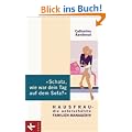 Schatz, wie war dein Tag auf dem Sofa? Hausfrau - die untersch�tzte Familien-Managerin