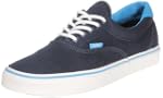 Vans Era 59, Scarpe sportive unisex a...