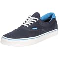 Vans Era 59, Scarpe sportive unisex adulto