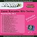 Click here to Compare Prices of Zoom Karaoke CD+G - Karaoke Hits 4: Mixed Pop Hits 2
