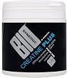 Bio-Synergy Creatine Plus 1 Month Supply - 125 Capsules x 800mg