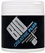 Bio-Synergy Creatine Plus 1 Month Supply  125 Capsules x 800mg