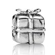 Pandora Damen-Bead  Sterling-Silber 925 Geschenk KASI 79300