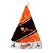 Baltimore Orioles HIMO Colorblock Santa Hat