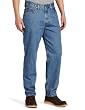 Levi's Men's 560 Comfort Fit Jean