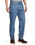 Levi's Men's 560 Comfort Fit Jean