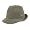 Putty