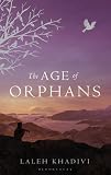 Image of The Age of Orphans