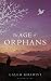 The Age of Orphans