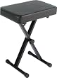 Yamaha PKBB1 Keyboard Bench