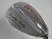 Wilson Sandy Andy High Lob Wedge LW 64* Steel NEW