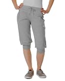 Produkt-Bild: Adidas S Fleece Stoffhose
