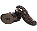 CLARKS Un.Bryman Bay Men's Footwear
