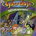  : Castleblanca Quest: CD