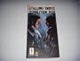 Demolition Man 3DO Stallone Snipes Long Box