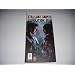 Demolition Man 3DO Stallone Snipes Long Box